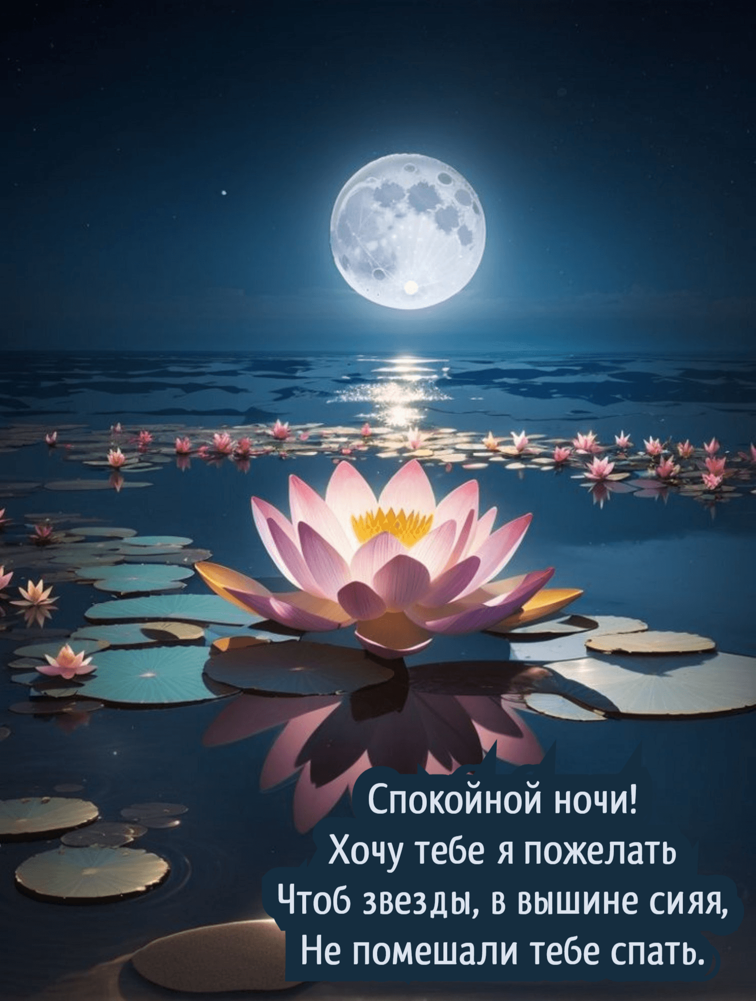 Хочу тебе я пожелать