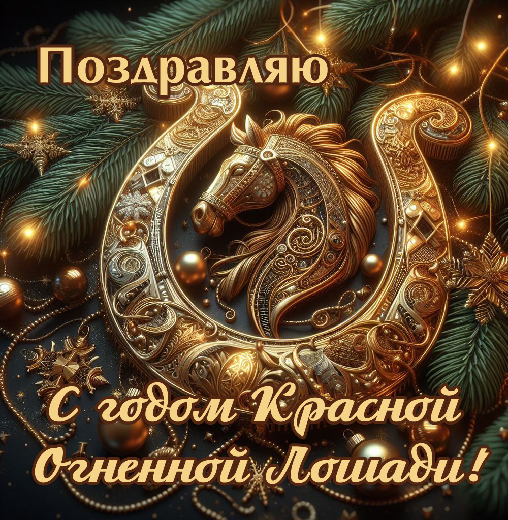 Пусть в новом году будет много моментов, когда захочется улыбаться